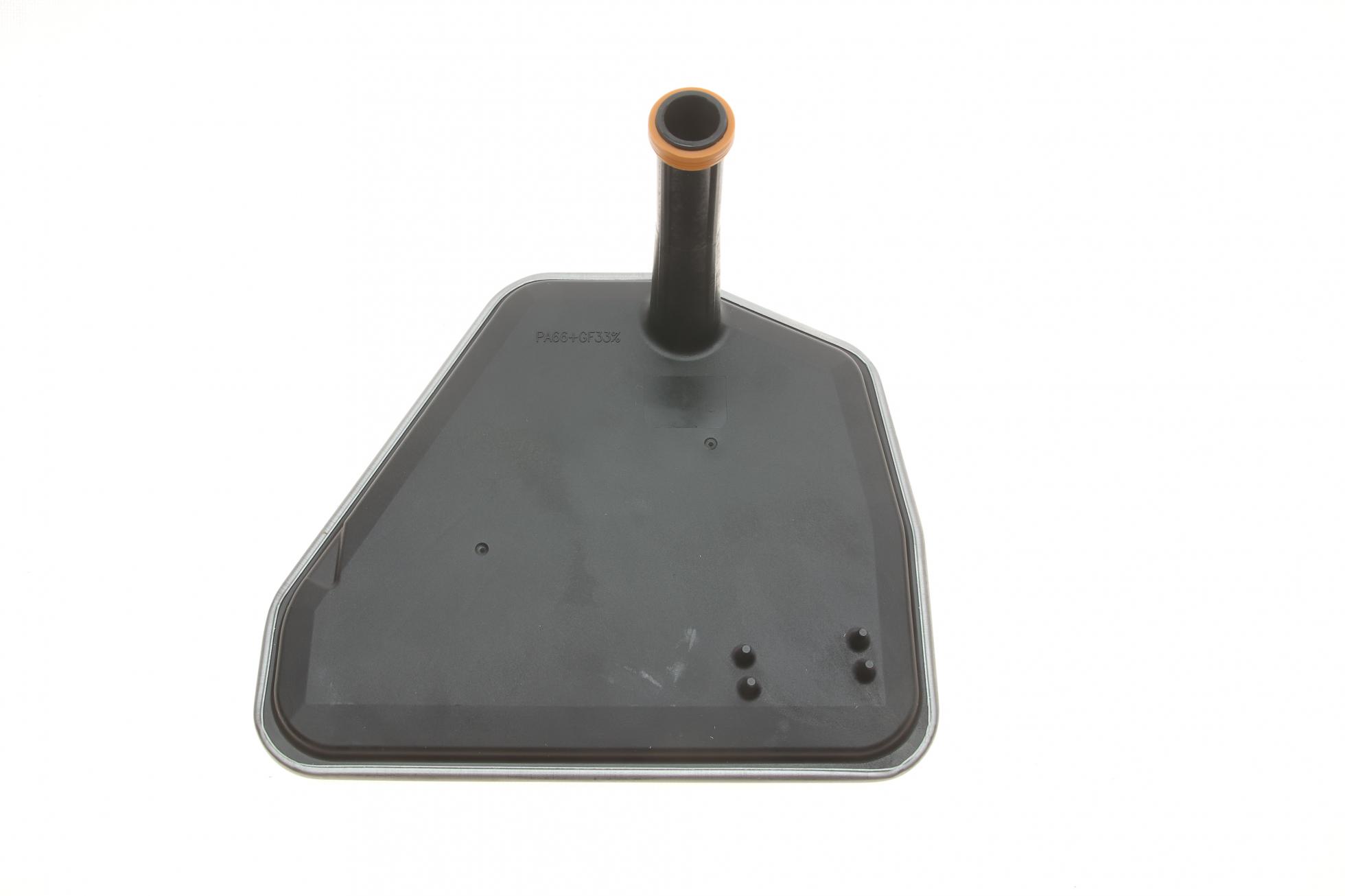 EG932HD469 HENGST FILTER